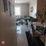 apartamento á venda na casa verde 03 dormitorios