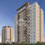 Apartamento à venda 2 Quartos 1 Vaga 47.2M² Limão São Paulo - SP | Unni by Plano&amp;Plano Harmoni