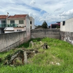 Lindo Imóvel ! terreno espaçoso centro da cidade