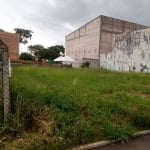 Terreno centro de Fazenda Rio Grande, 12x30