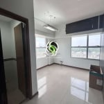 Aluguel de Sala Comercial no Sky Platinum Offices – Manaus