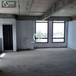 CORPORATE TRATE CENTER - Sala comercial para alugar no bairro Adrianópolis - Manaus/AM, CENTRO -SUL