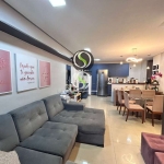 CONDOMÍNIO RESIDENCIAL FLEX TAPAJÓS - 