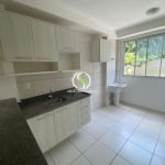 RESIDENCIAL JARDIM DE FLORES - Apartamento Garden à Venda no Condomínio Jardim de Flores – 110m² com Área Externa Privativa