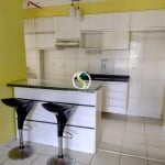 CONDOMINIO ORQUIDEA - Apartamento à venda no bairro Tarumã Açu - Manaus/AM