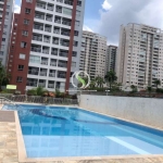 CONDOMINIO RIVE SIDE - Apartamento para alugar no bairro Ponta Negra - Manaus/AM, ZONA-OESTE