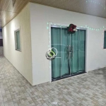 Casa à venda no bairro Cidade Nova - Manaus/AM, ZONA-NORTE