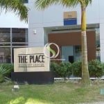 The Place Business Center - Alugo Clínica Odontológica Completa com Ótima Localização! 