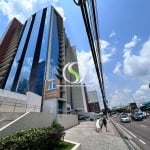 CONDOMINIO ATLANTIC TOWER - Sala comercial para alugar no bairro Chapada - Manaus/AM