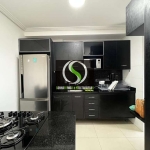 CONDOMINIO RESERVA DA PRAIA - Apartamento para alugar no bairro Ponta Negra - Manaus/AM, ZONA-OESTE