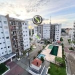 CONDOMÍNIO RESIDENCIAL FLEX TAPAJÓS - Apartamento à venda no bairro Flores - Manaus/AM