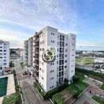 CONDOMÍNIO RESIDENCIAL FLEX TAPAJÓS - Apartamento para alugar no bairro Flores - Manaus/AM