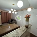 Condomínio Residencial Turim - 