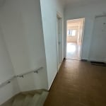 apartamento amplo localizado na pompéia