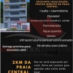 Residence Padovia conforto para voce e sua família