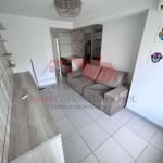 Apartamento a venda - Bairro São Francisco de Assis