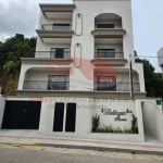 EXCELENTE APARTAMENTO BAIRRO TABULEIRO