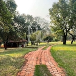 Chácara / sítio à venda na Estrada Ilha Verde, 1, Área Rural de Avaré, Avaré