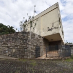 Casa com 6 quartos à venda na Rua Aldo Casillo, 50, Mangabeiras, Belo Horizonte