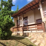 Casa com 4 quartos à venda na São Lourenço, 127, Jardim Balneário, Contagem