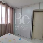 Apartamento com 2 quartos à venda na Vicente Surette, 300, Mangueiras (Barreiro), Belo Horizonte