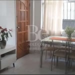 Apartamento com 2 quartos à venda na Joviano Naves, 139, Palmares, Belo Horizonte