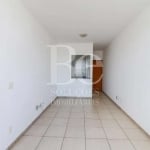 Apartamento com 2 quartos à venda na Rua José Hemetério Andrade, 160, Buritis, Belo Horizonte