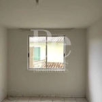 Apartamento com 2 quartos à venda na Castelo de Sintra, 511, Castelo, Belo Horizonte