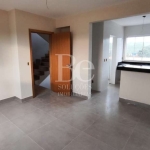 Apartamento com 2 quartos à venda na Itapoã, 174, Pindorama, Belo Horizonte