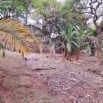 Terreno à venda na Raimundo Albergaria Filho, 151, Copacabana, Belo Horizonte