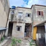 Casa com 3 quartos à venda na dos Comerciantes, 59, Alípio de Melo, Belo Horizonte