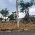 Terreno à venda na Rua Netuno, 2, Portal do Sol, Contagem