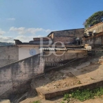 Casa com 3 quartos à venda na João de Carvalho, 208, Dom Bosco, Belo Horizonte