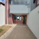 Casa com 3 quartos à venda na Rua Ministro Hermenegildo de Barros, 403, Itapoã, Belo Horizonte