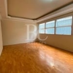 Apartamento com 3 quartos à venda na Coletor Celso Werneck, 169, Santo Antônio, Belo Horizonte