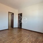 Apartamento com 3 quartos à venda na Marechal Deodoro, 283, Floresta, Belo Horizonte