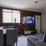 Apartamento com 2 quartos à venda na Rua Erva Mate, 499, Piratininga (Venda Nova), Belo Horizonte