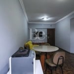 Apartamento com 2 quartos à venda na Avenida Portugal, 5425, Itapoã, Belo Horizonte