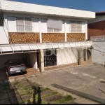 Casa comercial com 2 salas à venda na Avenida General Olímpio Mourão Filho, 508, Planalto, Belo Horizonte