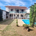 Casa com 4 quartos à venda na Astolfo Bueno, 80, Céu Azul, Belo Horizonte