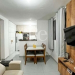 Apartamento com 2 quartos à venda na Rua Tereza Mota Valadares, 273, Buritis, Belo Horizonte