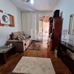 Apartamento com 3 quartos à venda na Rua Pouso Alegre, 193, Colégio Batista, Belo Horizonte