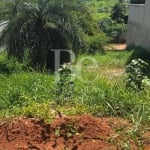 Terreno em condomínio fechado à venda na Netuno, 6, Portal do Sol, Contagem