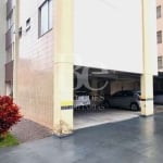 Apartamento com 3 quartos à venda na Rua Pouso Alegre, 224, Colégio Batista, Belo Horizonte