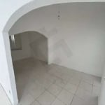 Casa com 2 quartos à venda na Rua Aquidabã, 738, Méier, Rio de Janeiro