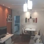 Apartamento com 2 quartos à venda na Das Palmeiras, 20, Botafogo, Rio de Janeiro