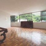 Apartamento com 4 quartos à venda na Praça Eugênio Jardim, 55, Copacabana, Rio de Janeiro