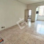 Apartamento com 3 quartos à venda na Avenida Prado Júnior, 318, Copacabana, Rio de Janeiro