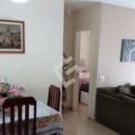 Apartamento com 2 quartos à venda na Embaixador Ramon Carcano, 147, Tijuca, Rio de Janeiro