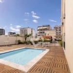 Apartamento com 3 quartos à venda na Avenida Paula Sousa, 351, Maracanã, Rio de Janeiro